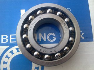 進(jìn)口軸承圖片/進(jìn)口軸承樣板圖 (4)