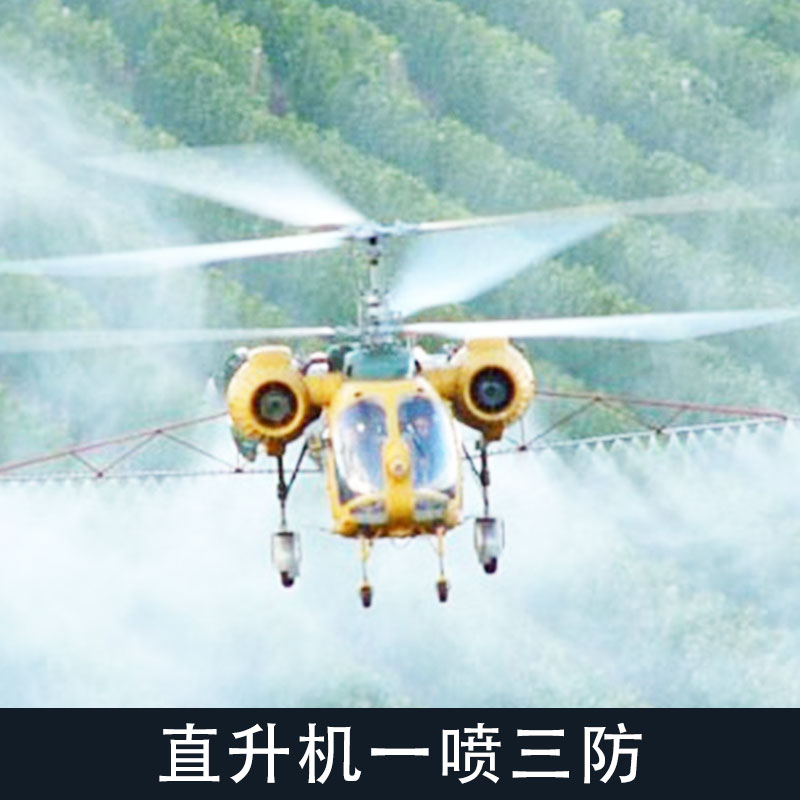 供應(yīng)直升機(jī)一噴三防圖片/供應(yīng)直升機(jī)一噴三防樣板圖 (2)