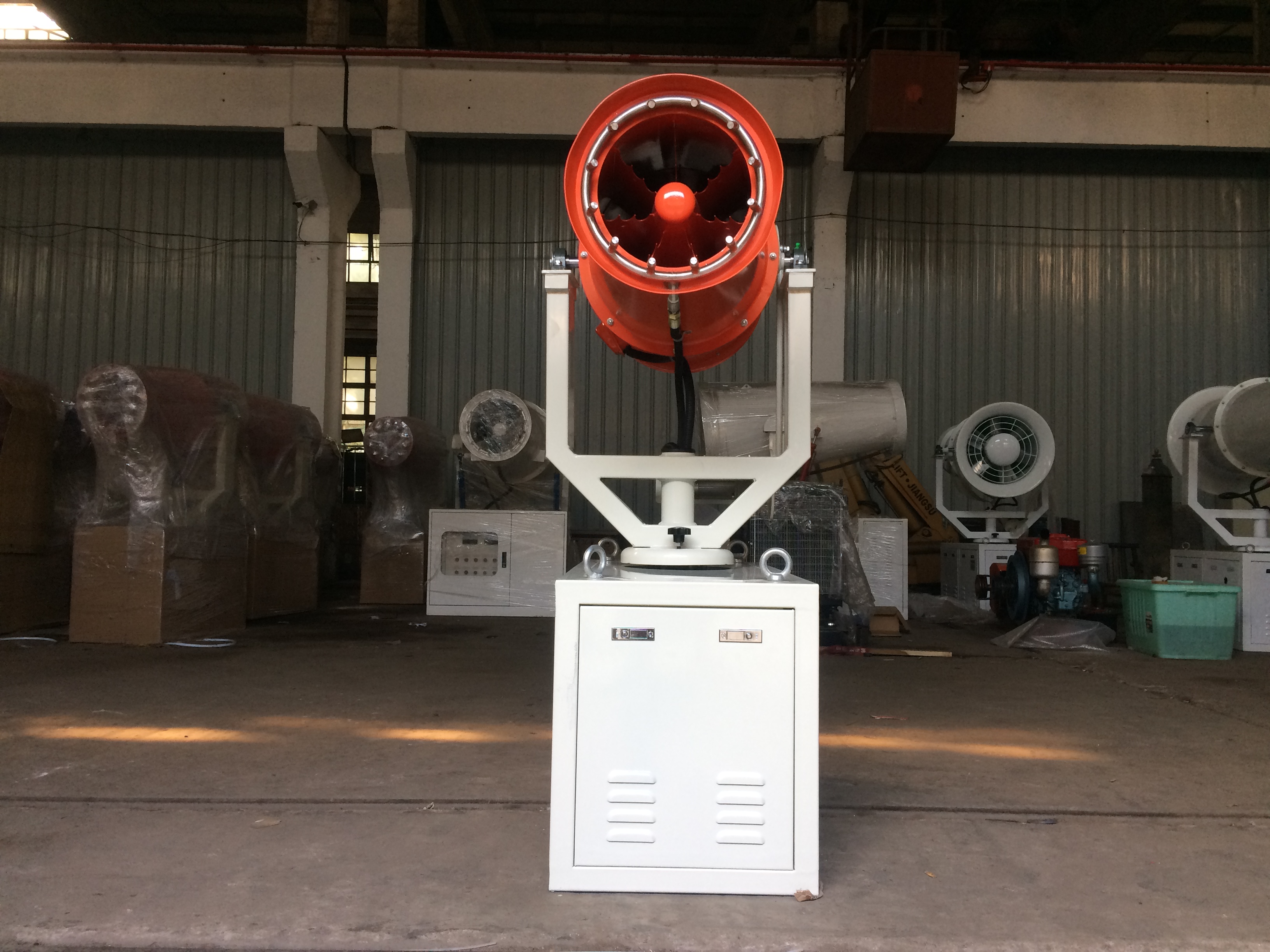 風(fēng)送式圖片/風(fēng)送式樣板圖 (1)