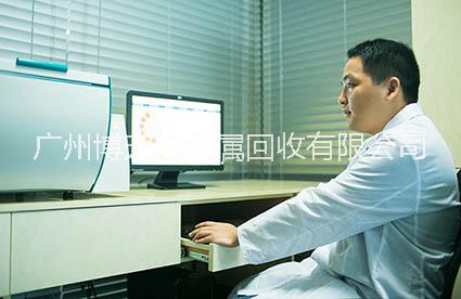 廢舊三元催化回收圖片/廢舊三元催化回收樣板圖 (4)