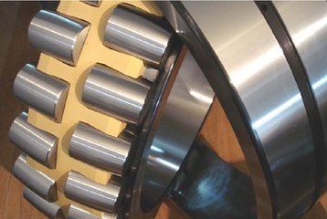 內(nèi)蒙古進(jìn)口軸承-22238CA圖片/內(nèi)蒙古進(jìn)口軸承-22238CA樣板圖 (1)