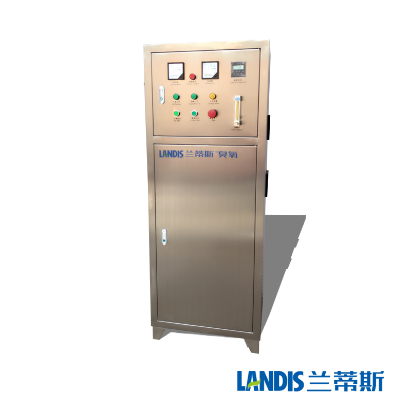 小型臭氧發(fā)生器圖片/小型臭氧發(fā)生器樣板圖 (2)