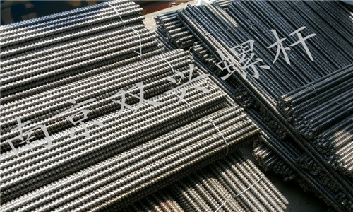 60cm通絲螺桿圖片/60cm通絲螺桿樣板圖 (2)