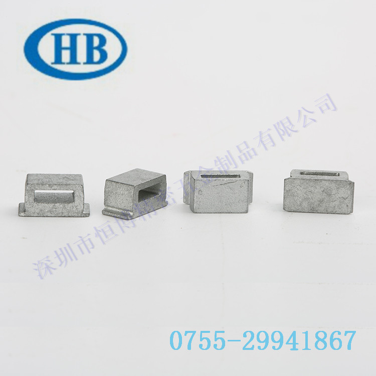 直角線扣圖片/直角線扣樣板圖 (2)