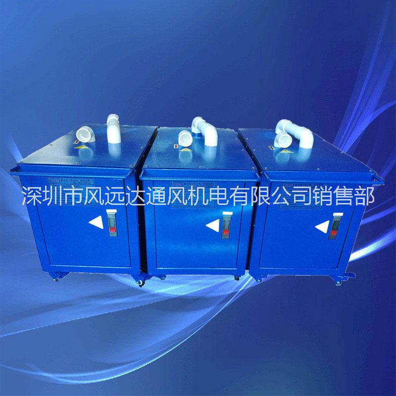 工業(yè)用吸塵器圖片/工業(yè)用吸塵器樣板圖 (1)