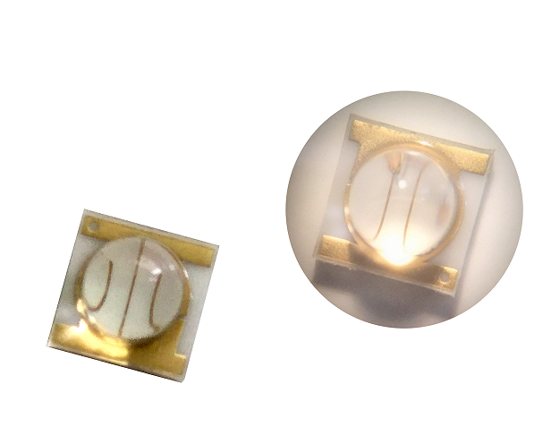 3535*紫光科銳紫光 3535UV*紫光科銳紫光