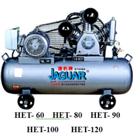 捷豹（中壓1.25MPa）空壓機(jī)圖片/捷豹（中壓1.25MPa）空壓機(jī)樣板圖 (2)