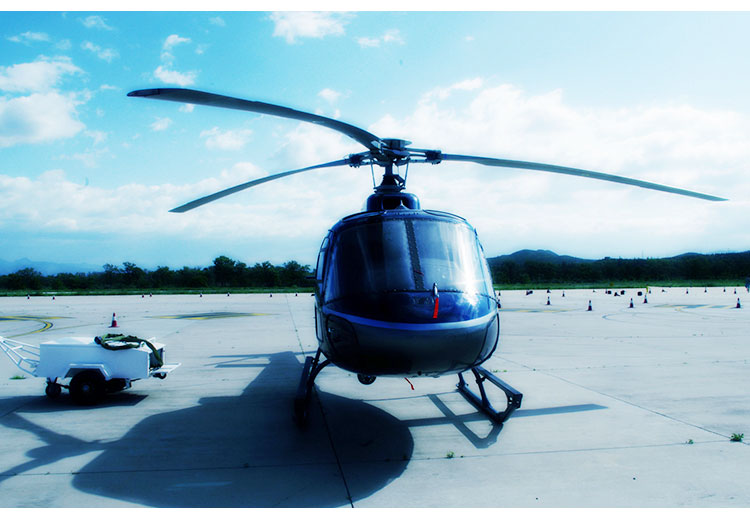 雙發(fā)重型直升機公司電話【山東小漢直升機租賃有限公司】