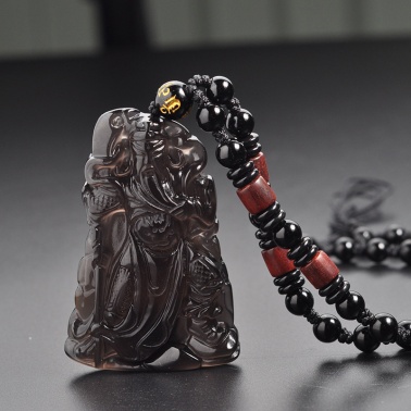 開光吉祥物圖片/開光吉祥物樣板圖 (2)