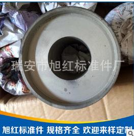 長期生產(chǎn)圖片/長期生產(chǎn)樣板圖 (2)