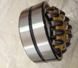 內蒙古進口軸承-內蒙古軸承，代理圖片/內蒙古進口軸承-內蒙古軸承，代理樣板圖 (4)