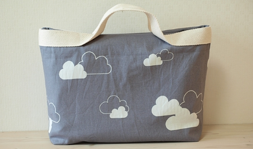 純棉布圖片/純棉布樣板圖 (4)