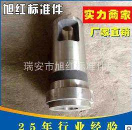 高規(guī)格圖片/高規(guī)格樣板圖 (4)