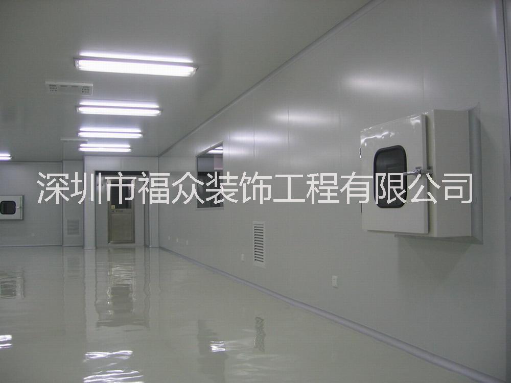 公明辦公室裝修公司、公明別墅裝修，公明套房設(shè)計 公明廠房裝飾設(shè)計工程，公明塘尾辦公室裝飾 公明廠房辦公室裝修裝飾