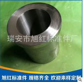 澆口圖片/澆口樣板圖 (1)