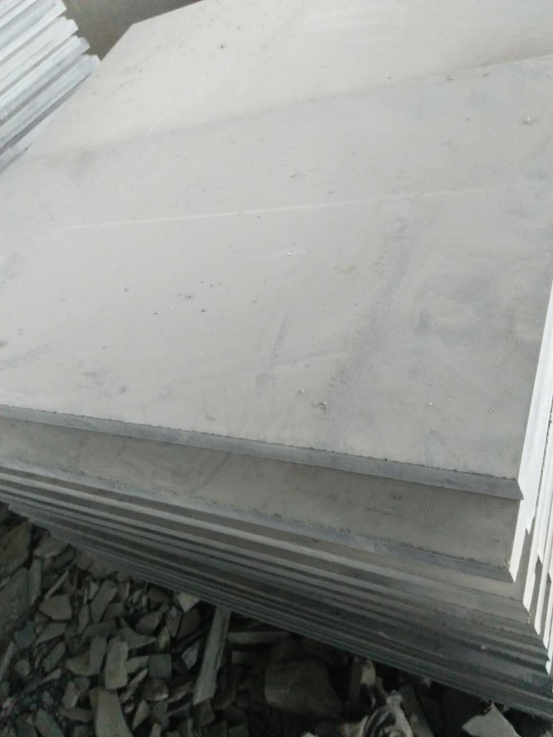 青石板巖圖片/青石板巖樣板圖 (4)