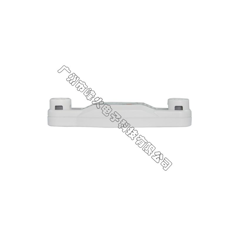 峰火電子拾音器圖片/峰火電子拾音器樣板圖 (1)