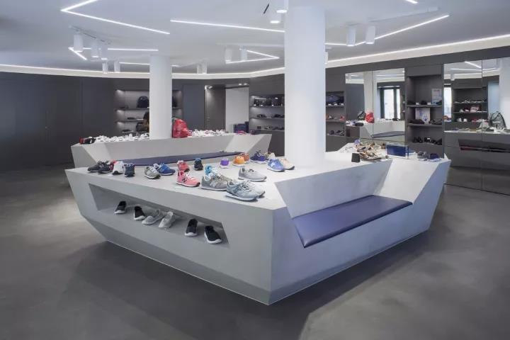 磨石地坪圖片/磨石地坪樣板圖 (4)