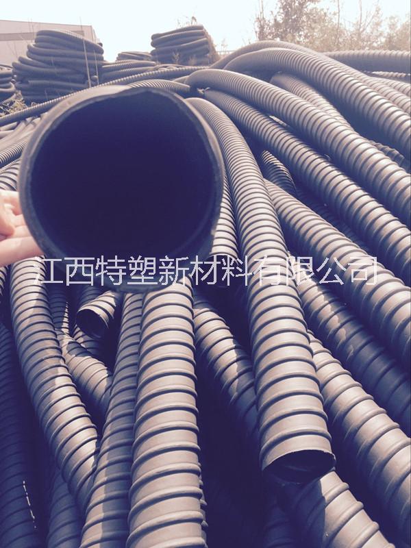 CFRP碳素波紋管圖片/CFRP碳素波紋管樣板圖 (3)