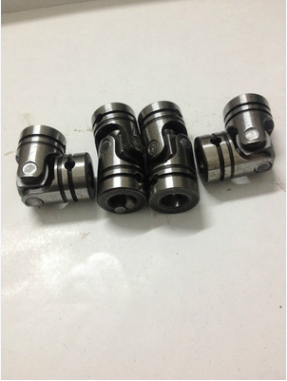 鉆孔圖片/鉆孔樣板圖 (1)