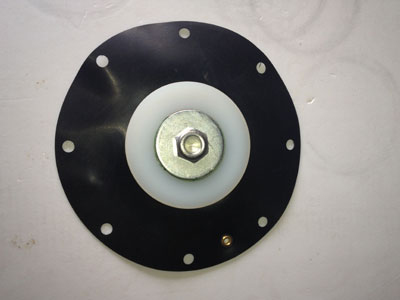 25電磁閥圖片/25電磁閥樣板圖 (2)