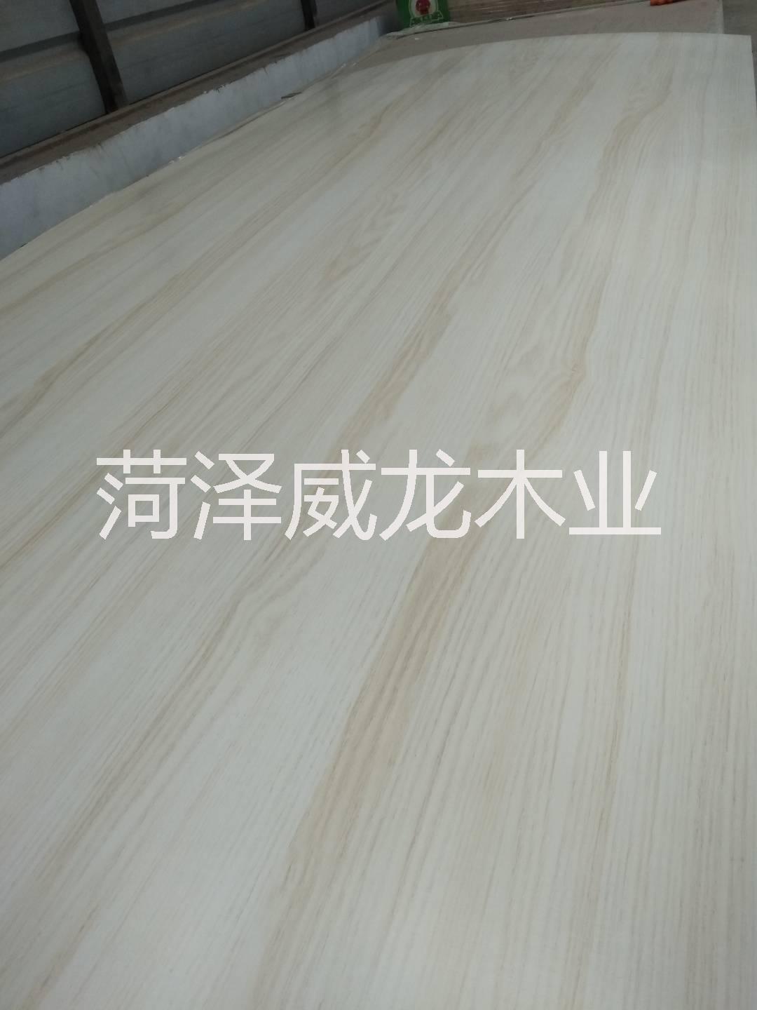 桐木大拼圖片/桐木大拼樣板圖 (1)
