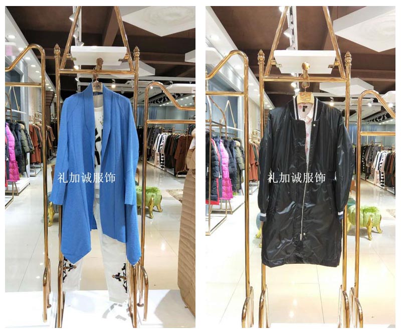 未知未覺圖片/未知未覺樣板圖 (4)