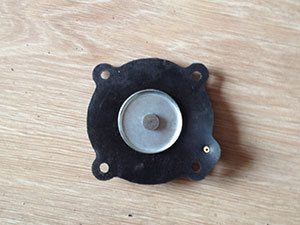 25電磁閥圖片/25電磁閥樣板圖 (1)