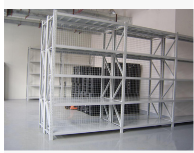 橫梁式置物架圖片/橫梁式置物架樣板圖 (4)