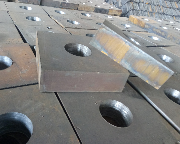 精軋螺紋鋼圖片/精軋螺紋鋼樣板圖 (4)