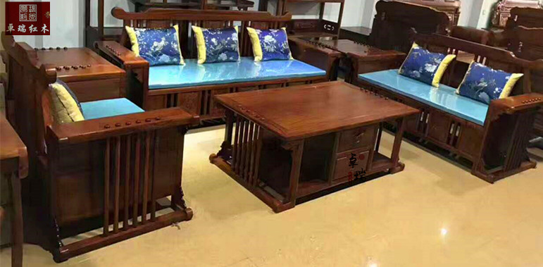 新中式沙發(fā)新款6件套*紫檀狀元沙發(fā)1號(hào)123 6件套 新中式沙發(fā)新款6件套*紫檀 新中式狀元沙發(fā)生產(chǎn)廠商批發(fā)