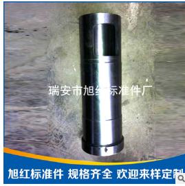 高規(guī)格圖片/高規(guī)格樣板圖 (1)