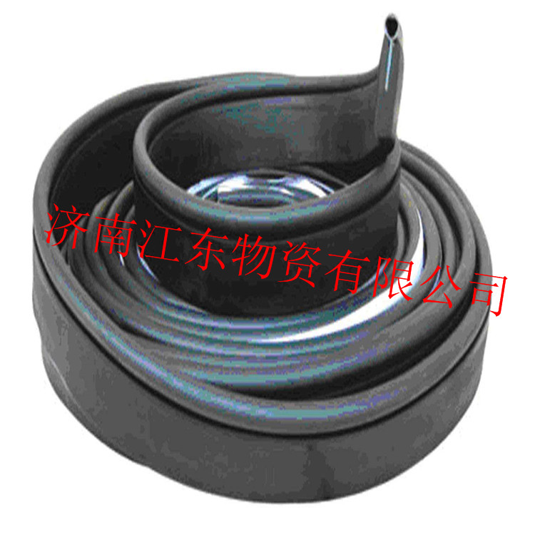 水膨脹止水條圖片/水膨脹止水條樣板圖 (1)