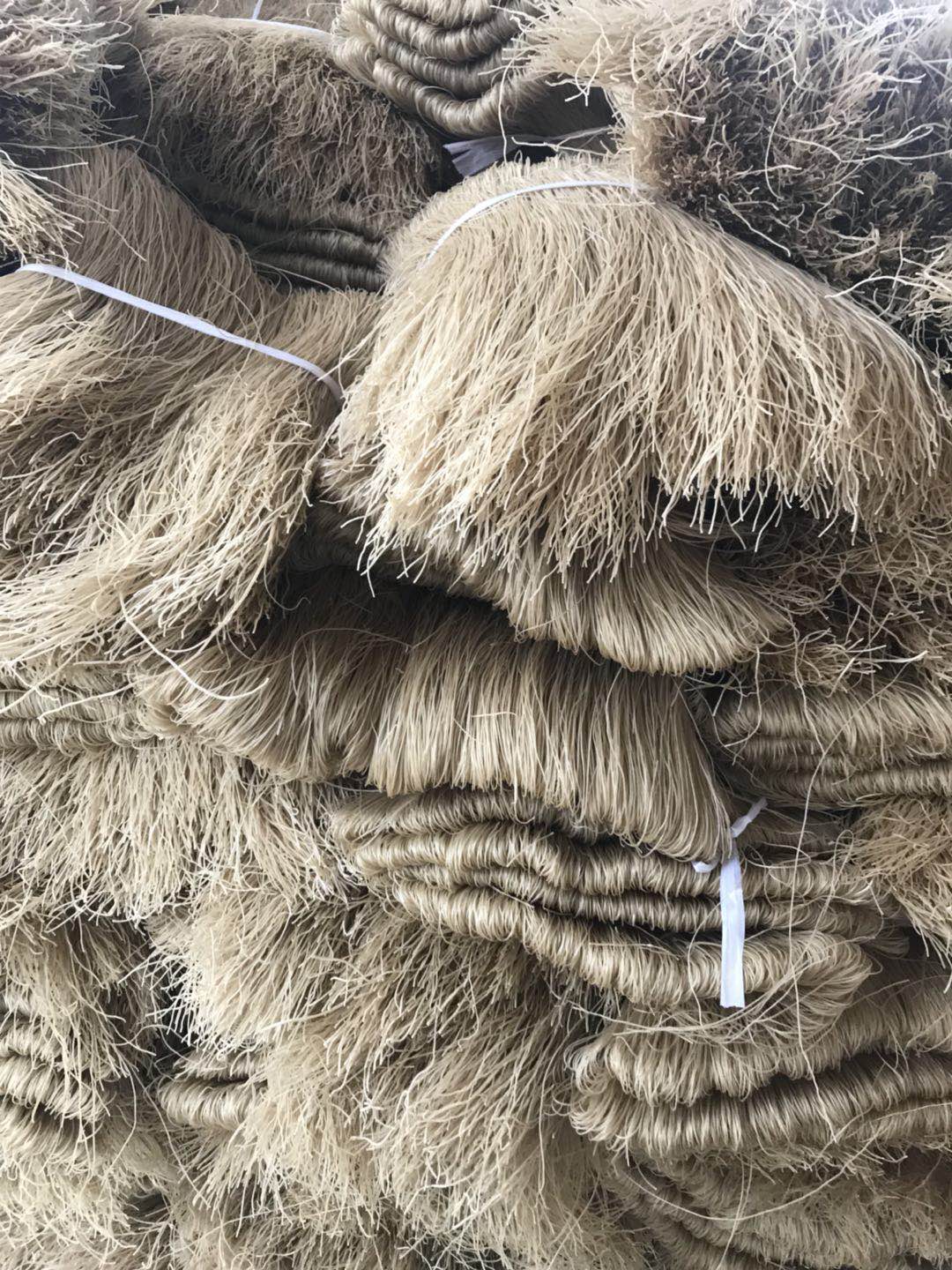 鴨血粉絲湯圖片/鴨血粉絲湯樣板圖 (2)