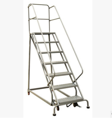 登高梯圖片/登高梯樣板圖 (2)