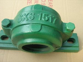 杭錦旗圖片/杭錦旗樣板圖 (3)