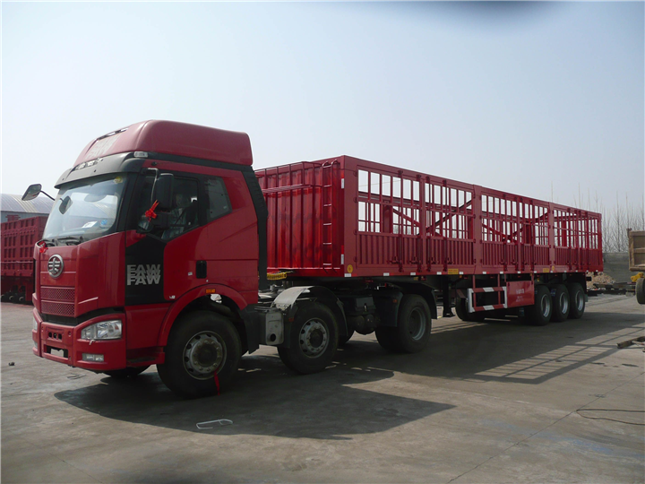 富華圖片/富華樣板圖 (1)