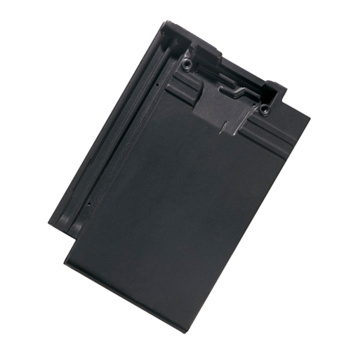 進口陶瓦圖片/進口陶瓦樣板圖 (3)