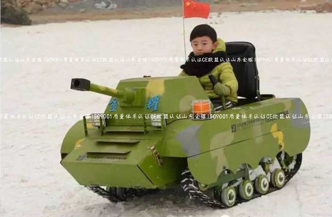 兒童雪地圖片/兒童雪地樣板圖 (2)