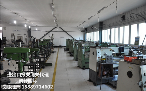 進口日本挖掘機圖片/進口日本挖掘機樣板圖 (3)