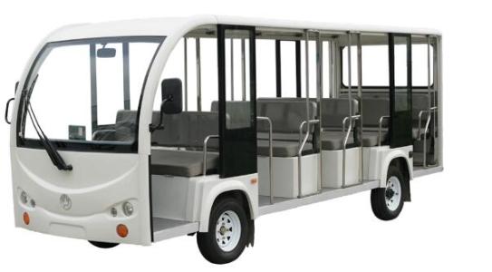 電瓶觀光車圖片/電瓶觀光車樣板圖 (2)