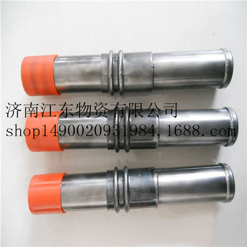 鉗壓式聲測管、聲測管螺旋式圖片/鉗壓式聲測管、聲測管螺旋式樣板圖 (2)