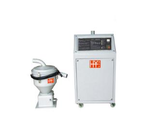 800G吸料機(jī)圖片/800G吸料機(jī)樣板圖 (2)