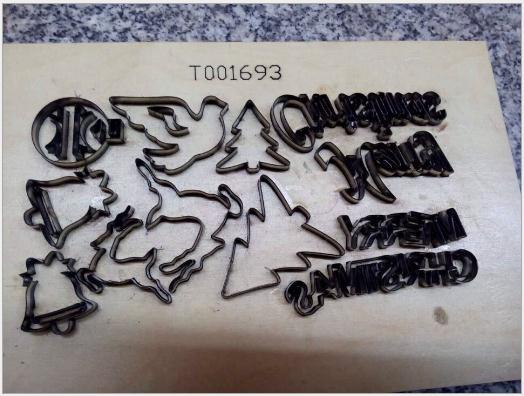 刀模設(shè)備圖片/刀模設(shè)備樣板圖 (1)