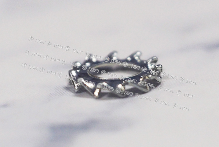 外鋸齒圖片/外鋸齒樣板圖 (4)