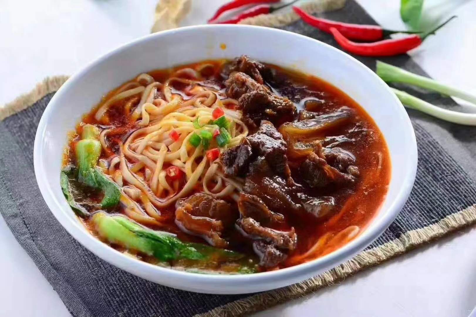 小吃圖片/小吃樣板圖 (3)