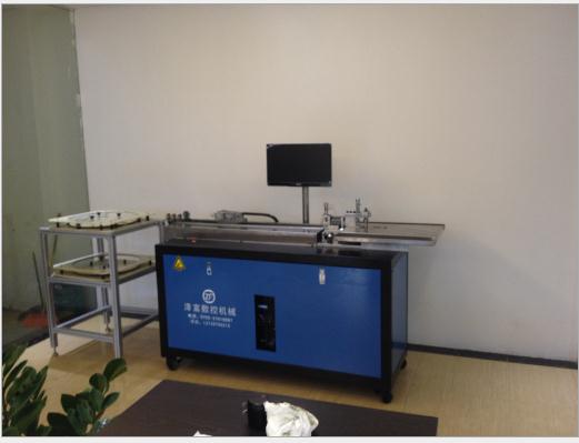 干燥機圖片/干燥機樣板圖 (2)