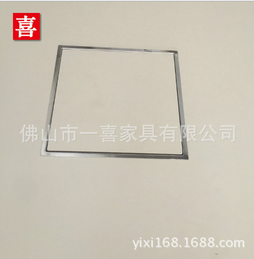 酒店宴會臺圖片/酒店宴會臺樣板圖 (3)