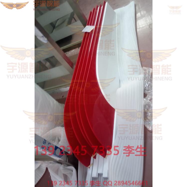 ATM擋板圖片/ATM擋板樣板圖 (4)