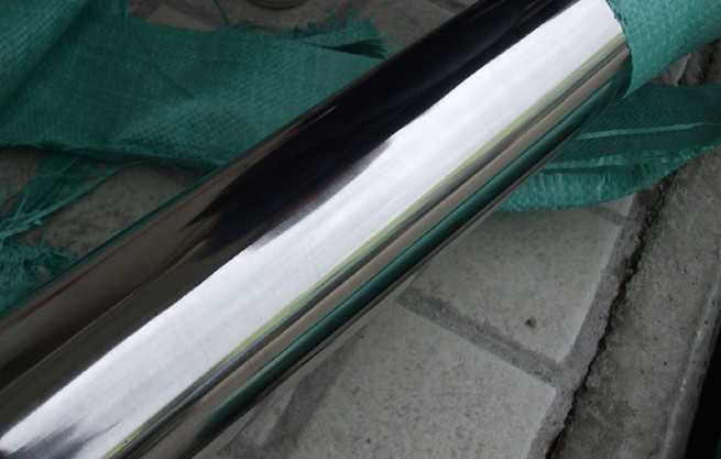 供應(yīng)40 U20402優(yōu)質(zhì)碳素圖片/供應(yīng)40 U20402優(yōu)質(zhì)碳素樣板圖 (3)